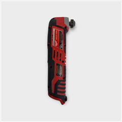 Milwaukee 2426-20 M12 Cordless Multi-Tool - Tool Only